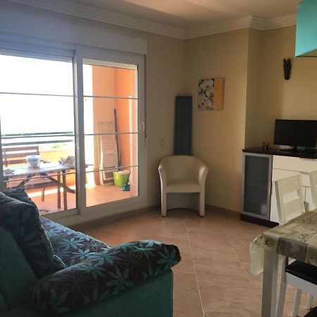 Apartamento Premium A 1,8Km De La Playa Isla Canela Exterior foto