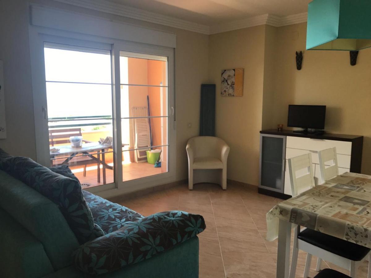 Apartamento Premium A 1,8Km De La Playa Isla Canela Exterior foto