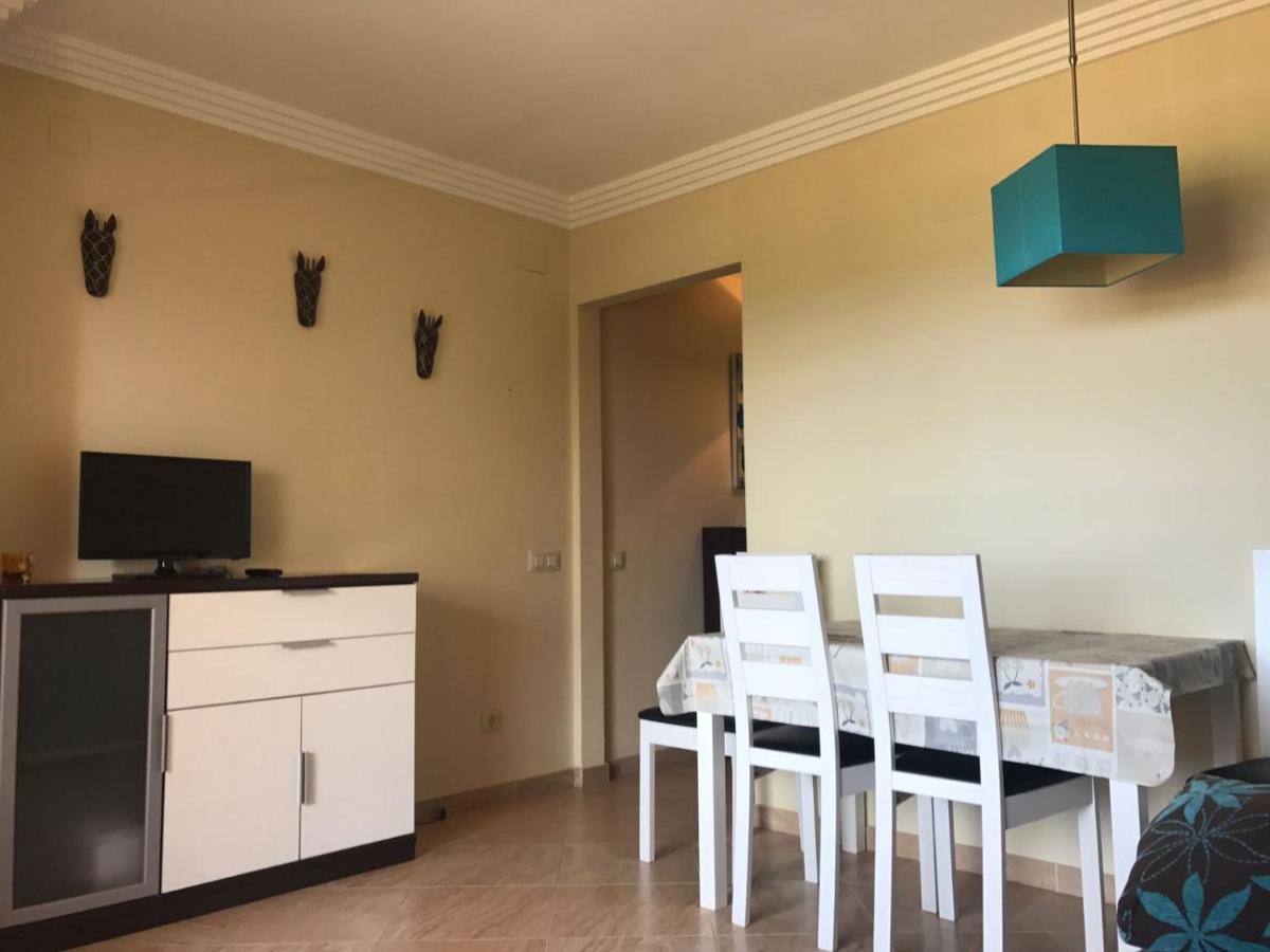 Apartamento Premium A 1,8Km De La Playa Isla Canela Exterior foto