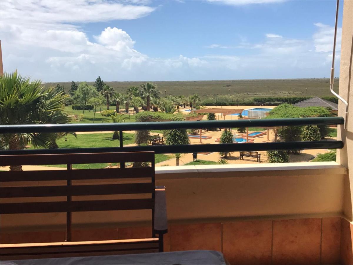 Apartamento Premium A 1,8Km De La Playa Isla Canela Exterior foto