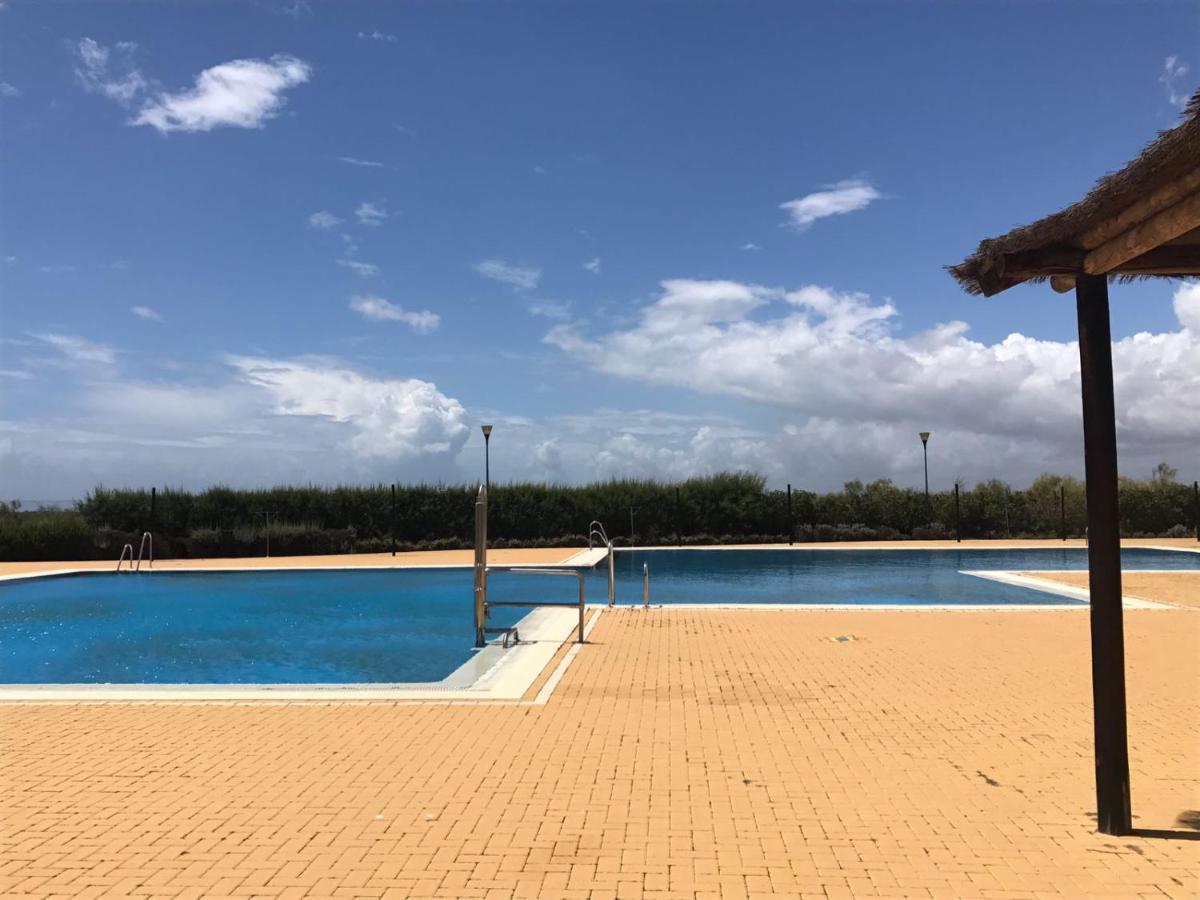 Apartamento Premium A 1,8Km De La Playa Isla Canela Exterior foto