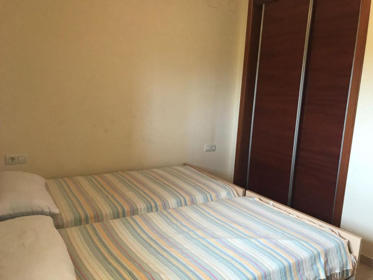 Apartamento Premium A 1,8Km De La Playa Isla Canela Exterior foto
