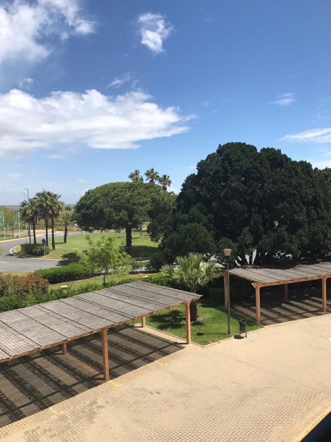 Apartamento Premium A 1,8Km De La Playa Isla Canela Exterior foto
