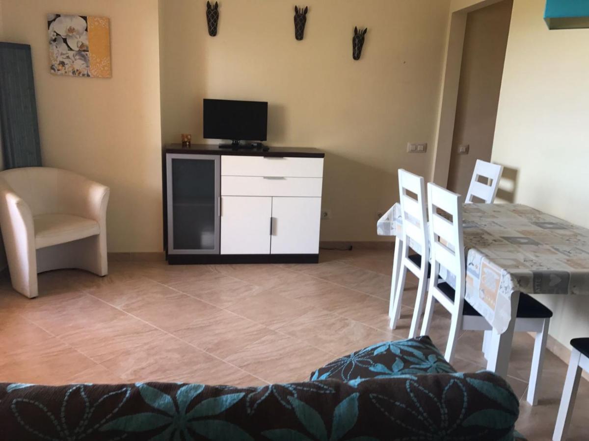 Apartamento Premium A 1,8Km De La Playa Isla Canela Exterior foto