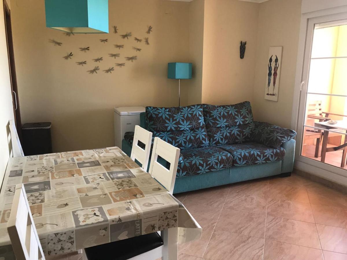 Apartamento Premium A 1,8Km De La Playa Isla Canela Exterior foto