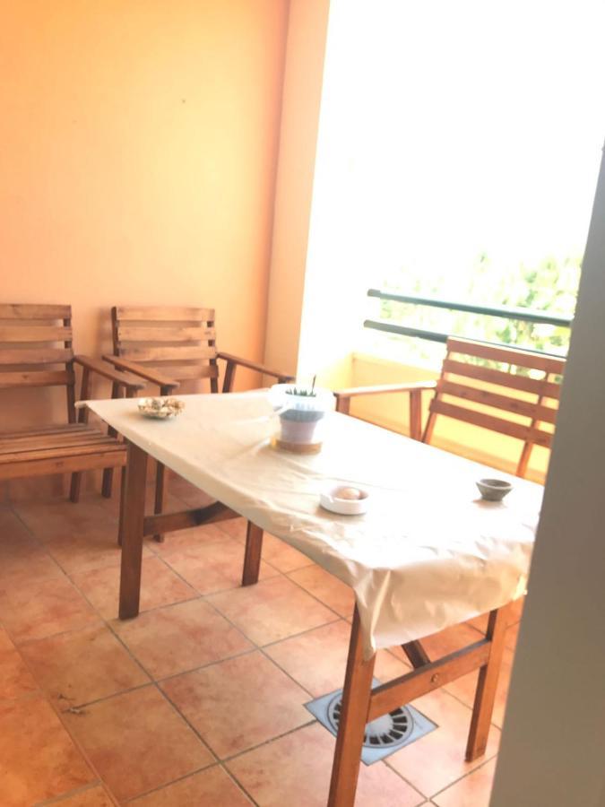 Apartamento Premium A 1,8Km De La Playa Isla Canela Exterior foto