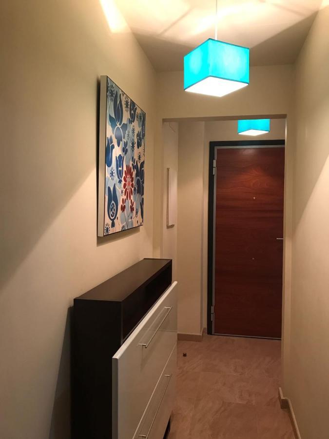 Apartamento Premium A 1,8Km De La Playa Isla Canela Exterior foto
