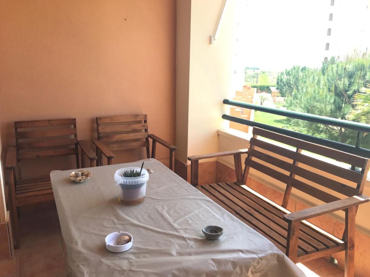 Apartamento Premium A 1,8Km De La Playa Isla Canela Exterior foto