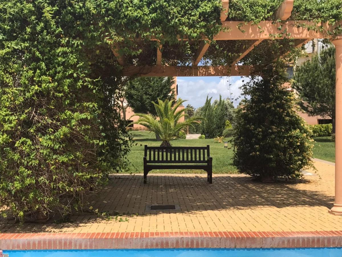 Apartamento Premium A 1,8Km De La Playa Isla Canela Exterior foto